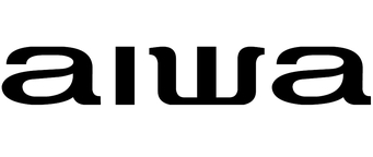 AIWA