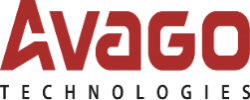 Avago