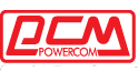 Powercom
