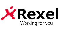 Rexel