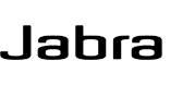 Jabra