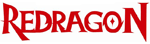 Redragon