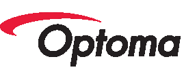 Optoma