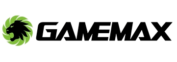 GameMax