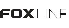 Foxline