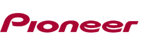 Pioneer
