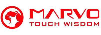 MARVO