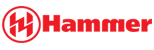 Hammer