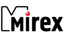 Mirex