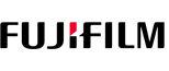 Fujifilm