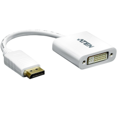 Connectique Видеокабели и переходники