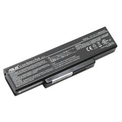 Zubehör für Notebooks und Personal Computer