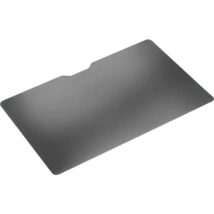 Piederumi piezīmjdatoriem un datoriem