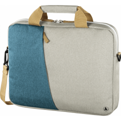 Mugursomas, futrāļi, somas piezīmjdatoriem