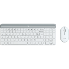 Ensembles clavier + souris