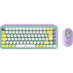 Ensembles clavier + souris