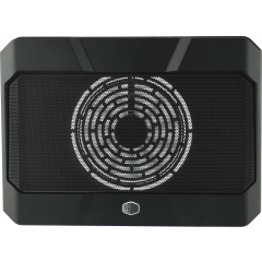 Dzesējošie paliktņi