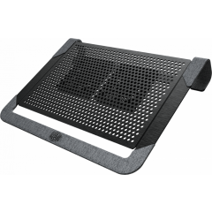 Plaques de refroidissement