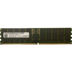 Mémoire RAM serveur Micron