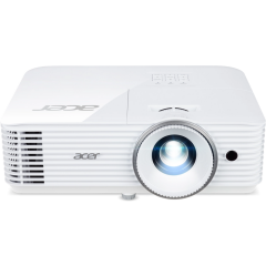 Projecteurs Acer