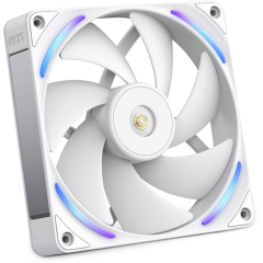 Ventilateurs pour boîtier NZXT