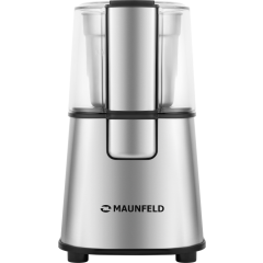 Kafijas dzirnaviņas