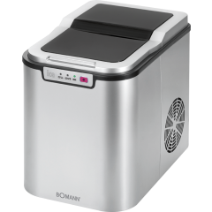 Cita virtuves tehnika