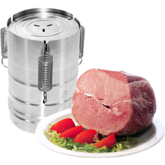 Cita virtuves tehnika