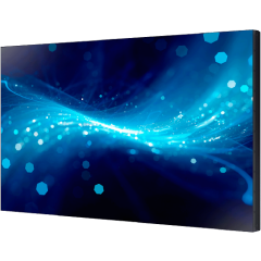 Paneļi (LCD, Plazmas)