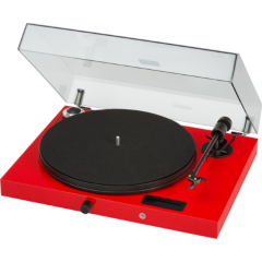 Vinila plašu atskaņotāji