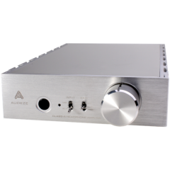 Pastiprinātāji un resīveri