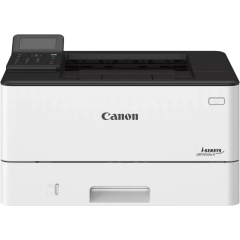 Printers and MFPs