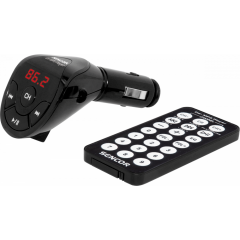 Accessoires pour voiture