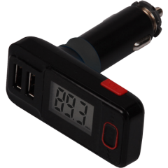 Automašīnas piederumi