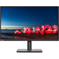 Moniteurs Lenovo