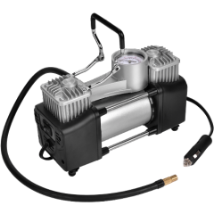 Compresseurs de voitures