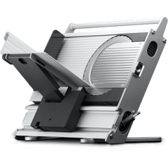 Elektriskie griezēji