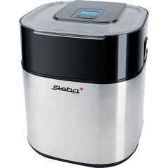 Saldējuma gatavošanas ierīces