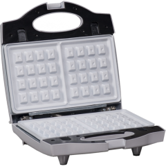 Sviestmaižu tosteri