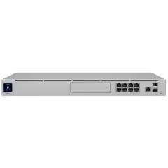 Routeurs (téléphones) Ubiquiti