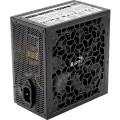 Alimentations AeroCool