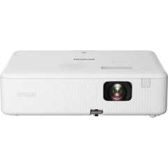 Projecteurs Epson