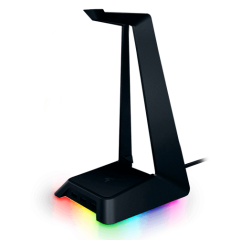 Perifērijas ierīču piederumi