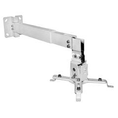 Monitoru stiprinājumi / Kronšteini