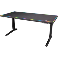 Graphique de l'ordinateur