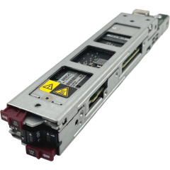 Accessoires pour équipements serveur HPE