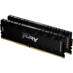 Operatīvā atmiņa (RAM)