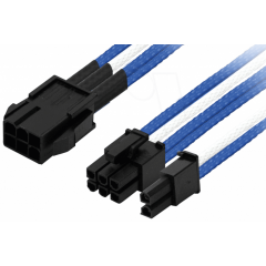 Câbles d’ordinateur