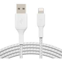 Connectique USB кабели и переходники
