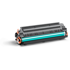 Kārtridži, cilindri, toneri